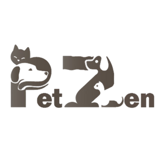 PetZen
