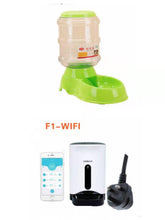 206e2708c34913fbf4ed535a67948f5